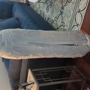 Roxy Oceanside Dobby Pant